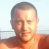 Я Александр Коршунов, 34, знакомлюсь без обязательств в Пушкине