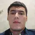 Я Жаска, 25, из Подольска, ищу знакомство для постоянных отношений