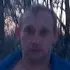 Севар из Орла, мне 42, познакомлюсь для вирта
