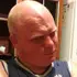 Artem из Арзамаса, ищу на сайте знакомства без обязательств