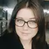Я Екатерина, 38, знакомлюсь для общения в Новокузнецке
