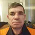 Гумар из Казани, ищу на сайте знакомства на одну ночь
