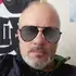 Fenistoklis из Владивостока, ищу на сайте знакомства на одну ночь