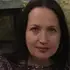 Лена из Оренбурга, мне 47, познакомлюсь на одну ночь