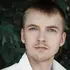 Денис из Нижнегорского, ищу на сайте секс на одну ночь