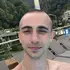 Виталик из Домодедова, ищу на сайте знакомства на одну ночь