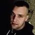 Алексей из Борисова, ищу на сайте знакомства на одну ночь