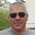 Дмитрий из Владивостока, мне 50, познакомлюсь на одну ночь