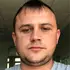 Валерий из Астрахани, ищу на сайте знакомства на одну ночь