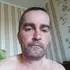 Марик из Чебоксар, мне 52, познакомлюсь без обязательств
