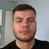 Я Konstantin, 24, знакомлюсь для дружбы в Новом Уренгое