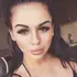 Я Daria, 25, знакомлюсь для приятного времяпровождения в Кемерово