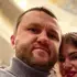 Я Alex, 42 років, знайомлюсь без зобов'язань у Одесі