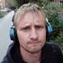Александр из Узловой, мне 33, познакомлюсь для общения