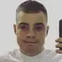 Я Сергей, 22, из Североморска, ищу знакомство для общения