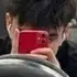 Я Максим, 20, из Самары, ищу знакомства без обязательств