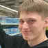 Я Тигра, 20, знакомлюсь для вирта в Ухте