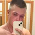 Я , 24, знакомлюсь в Санкт-Петербурге