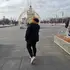 Елена из Коломны, мне 28, познакомлюсь для постоянных отношений