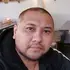 Я Lucifer, 41, знакомлюсь на одну ночь в Коммунаре
