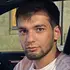 Я Марк, 28, знакомлюсь на одну ночь в Мурино
