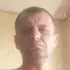 Я Эдуард, 51, знакомлюсь для приятного времяпровождения в Керчи