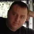 Сергей из Нерюнгри, ищу на сайте знакомства на одну ночь