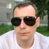 Я Серж, 38, знакомлюсь для постоянных отношений в Стародубе