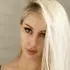 Dinara из Шымкента, ищу на сайте приятное времяпровождение