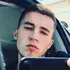Я Роман, 28, знакомлюсь для вирта в Украинской