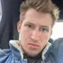 Дмитрий из Анапы, мне 27, познакомлюсь на одну ночь