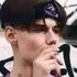 Я Павел, 21, знакомлюсь для общения в Шахтах