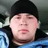 Я Денис, 34, из Находки, ищу знакомства на одну ночь