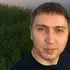 Dima из Кирова, мне 40, познакомлюсь на одну ночь