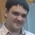 Дима из Рязани, мне 38, познакомлюсь для приятного времяпровождения