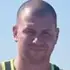 Я Андрей, 32, знакомлюсь для регулярного секса в Бронницах