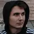 Савва из Владивостока, мне 27, познакомлюсь на одну ночь