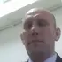 Я Алексей, 52, знакомлюсь без обязательств в Ульяновске