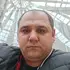 Шухрат из Краснодара, мне 40, познакомлюсь на одну ночь