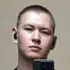 Я Дамир, 22, знакомлюсь для общения в Советской