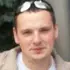 Дмитрий из Струнина, мне 39, познакомлюсь для регулярного секса