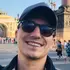 Владимир из Владивостока, ищу на сайте совместные путешествия
