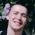 Я Haha, 22, знакомлюсь без обязательств в Киришах