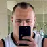 Я Миша, 26, из Химок, ищу знакомство для приятного времяпровождения