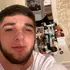 Я Ислам, 20, знакомлюсь без обязательств в Нальчике