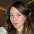 Я Ирина, 20, из Москвы, ищу знакомства без обязательств