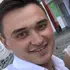 Руслан из Набережных Челнов, ищу на сайте знакомства без обязательств