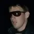 Сергей из Саратова, мне 40, познакомлюсь на одну ночь