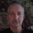 Александр из Санкт-Петербурга, ищу на сайте знакомства на одну ночь