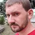 Я Александр, 35, из Пятигорска, ищу знакомства на одну ночь